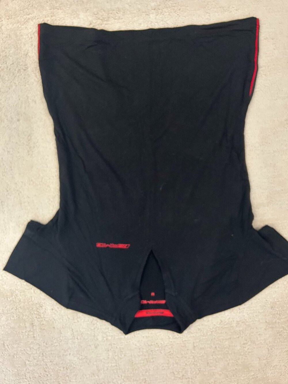 Mercedes AMG teeshirt